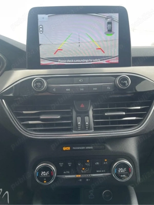 Vand Ford Kuga  - imagine 2