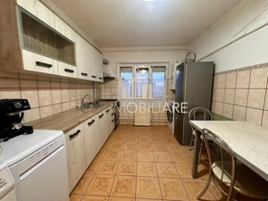 Apartament cu 2 camere decomandat Calea Aradului