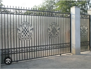 Echipă constructori - imagine 3