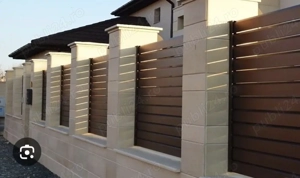 Echipă constructori - imagine 2