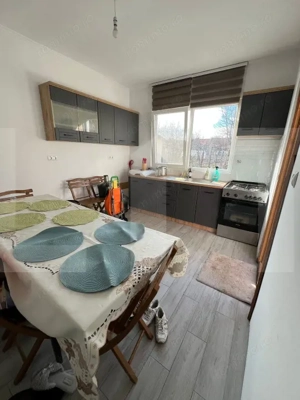 Casa de vanzare, 158 mp, zona Ronat - imagine 12