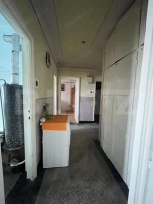 Apartament 2 camere, 44 mp, zona Blocuri - Campia Turzii - imagine 6