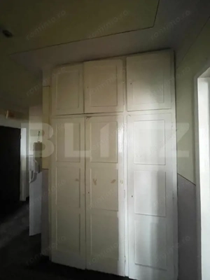 Apartament 2 camere, 44 mp, zona Blocuri - Campia Turzii - imagine 5