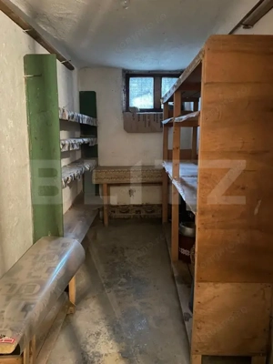 Apartament 2 camere, 44 mp, zona Blocuri - Campia Turzii - imagine 8