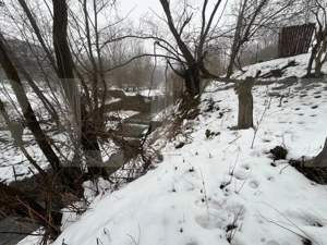 Exclusivist! Teren intravilan de 2800mp cu cascada in Micesti! - imagine 8