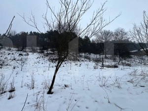 Exclusivist! Teren intravilan de 2800mp cu cascada in Micesti! - imagine 6