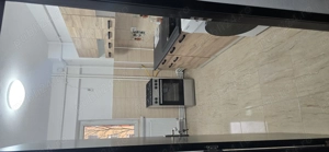 inchiriez apartament