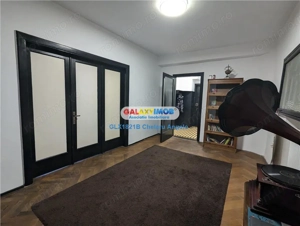 Universitate-Armeneasca, Ap. 4 camere, SU 114 mp, fara risc seismic - imagine 6