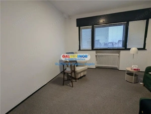 Universitate-Armeneasca, Ap. 4 camere, SU 114 mp, fara risc seismic - imagine 8