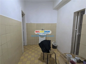 Universitate-Armeneasca, Ap. 4 camere, SU 114 mp, fara risc seismic - imagine 14