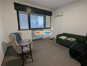 Universitate-Armeneasca, Ap. 4 camere, SU 114 mp, fara risc seismic - imagine 9