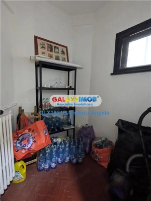 Universitate-Armeneasca, Ap. 4 camere, SU 114 mp, fara risc seismic - imagine 15