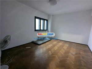 Universitate-Armeneasca, Ap. 4 camere, SU 114 mp, fara risc seismic - imagine 11