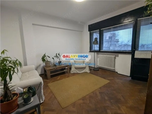 Universitate-Armeneasca, Ap. 4 camere, SU 114 mp, fara risc seismic - imagine 4