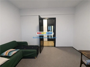 Universitate-Armeneasca, Ap. 4 camere, SU 114 mp, fara risc seismic - imagine 10