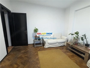 Universitate-Armeneasca, Ap. 4 camere, SU 114 mp, fara risc seismic - imagine 7