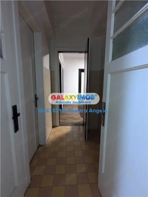 Universitate-Armeneasca, Ap. 4 camere, SU 114 mp, fara risc seismic - imagine 17