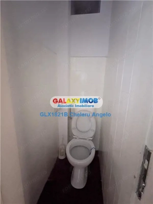 Universitate-Armeneasca, Ap. 4 camere, SU 114 mp, fara risc seismic - imagine 16