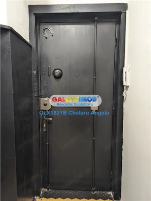 Universitate-Armeneasca, Ap. 4 camere, SU 114 mp, fara risc seismic - imagine 19