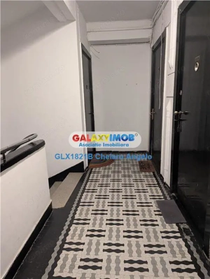 Universitate-Armeneasca, Ap. 4 camere, SU 114 mp, fara risc seismic - imagine 20