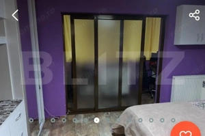 Vanzare apartament, 3 camere, 80 mp utili, Micro 16 - imagine 9