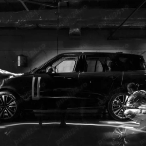 Angajăm Spălător Auto (cu sau fără experiență)   Colaborare pe termen lung