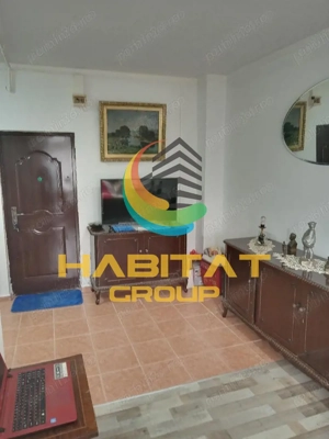 Garsoniera Soseaua Leordeni Cu Centrala Proprie