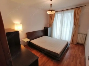 Gara de Nord Metrou Benzinaria OMV 