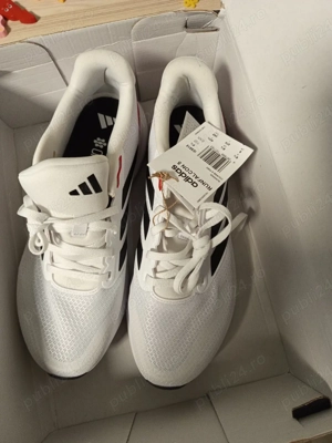 Adidas Runfalcon5 NOU LA CUTIE