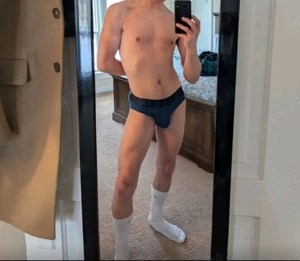 Masaj erotic & profesional de relaxare