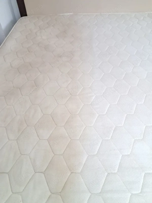 Curatare si prospetime !saltele(pete ,acarieni,mirosuri),scaune,fotolii,camapele si  tapiterii