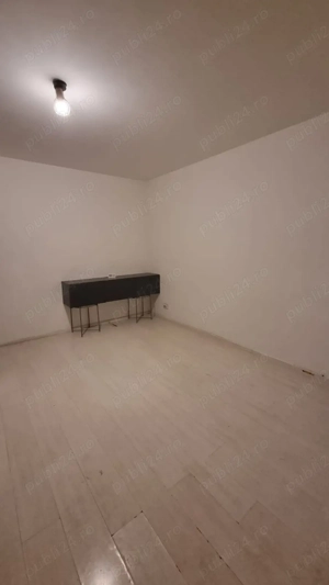 Garsoniera de inchiriat- Popesti, 10 min de la metrou- Eclipsei - imagine 5