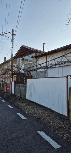 Casă de vânzare | 120mp | la 10 km de Târgoviște  - imagine 7