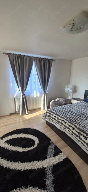 Casă de vânzare | 120mp | la 10 km de Târgoviște  - imagine 6