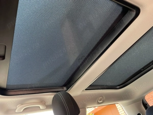 2021 Mini Cooper SE - imagine 3