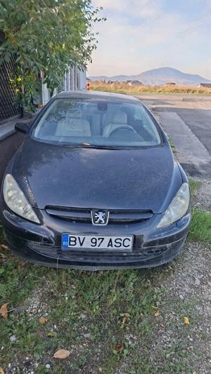 masina pentru dezmanbrare