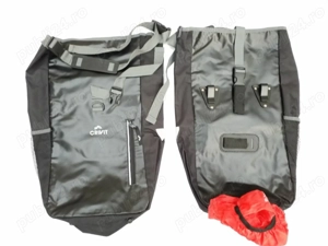 Geanta,genti,cob,coburi bicicleta