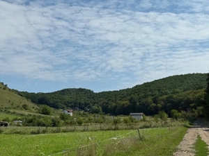 Teren Floresti Cluj - imagine 3