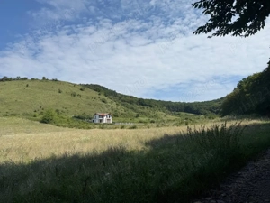 Teren Floresti Cluj - imagine 2