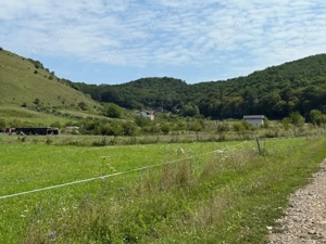 Teren Floresti Cluj - imagine 4