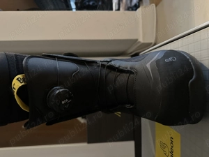 Boots Snowboard Bataleon Rave Double Boa 41.5