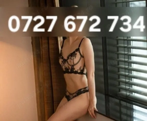 Alina te-ai saiturat sa pierzi timpul inutil nu ezita sa ma contactezi poze 100%reale - imagine 2