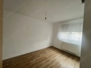 Apartament 2 camere+parcare auto - imagine 2