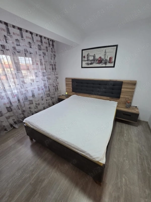 Studio lângă Metrou  - imagine 8