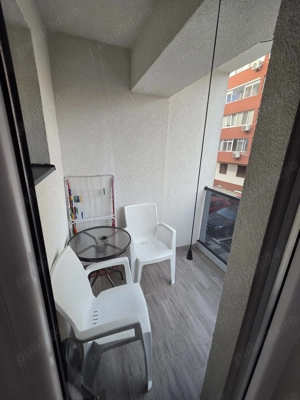 Studio lângă Metrou  - imagine 6