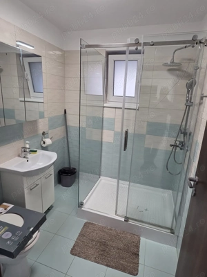 Studio lângă Metrou  - imagine 4