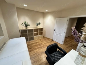 Inchiriez camera in salon , Braytim , SAD - imagine 3