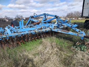 Plug disc remorci - imagine 3