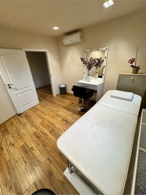 Inchiriez camera in salon , Braytim , SAD - imagine 4