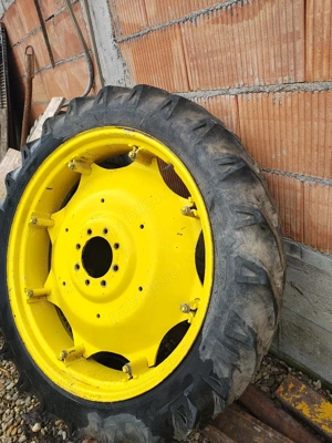 Plug disc remorci - imagine 4